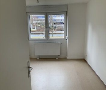 Tageslichtbad- Naherholung uvm.- - Foto 2