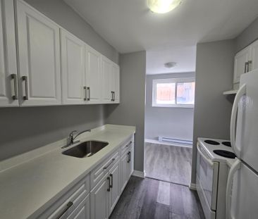For Lease - 80 William Street Unit# 1, Oshawa, Ontario - Photo 3