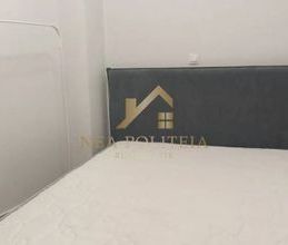 Studio/Γκαρσονιέρα για ενοικίαση - Φάληρο - Ιπποκράτειο, - Photo 4