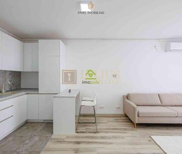 Bloc nou| Lipovei-Dumbravita-Denya Forest| loc de parcare| balcon| ... - Photo 3