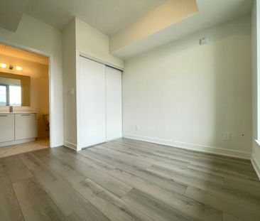 For Lease - 1440 Clarriage Court Unit# 311, Milton, Ontario - Photo 1