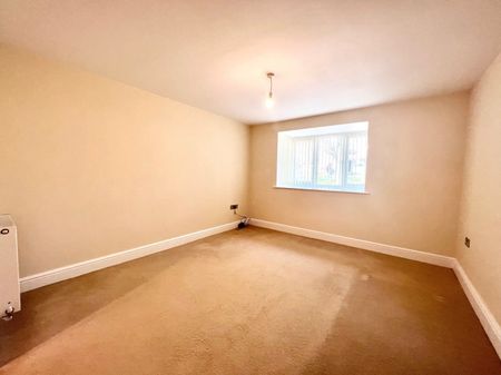 Brookview Court, Borrowash, DE72, Derby - Photo 4