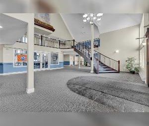 2 Bed 2 Bath Unit For Rent Riverdale Edmonton - Photo 3