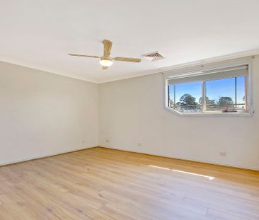 5A Gindurra Avenue, - Photo 6