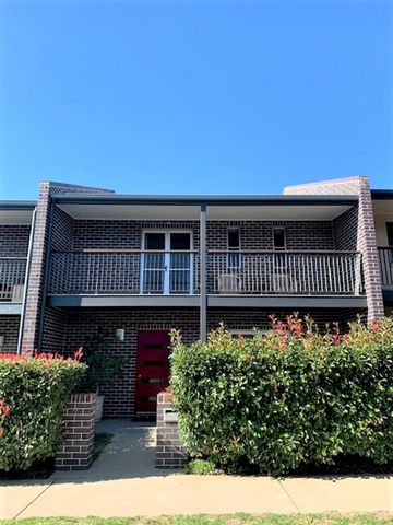 Tamworth Furnished Accommodation - Hillvue - Photo 3