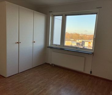 Dalhemsvägen 69 - Photo 6