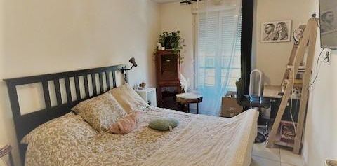 Location Appartement 2 pièces 48m² GAP 05000 - Photo 2