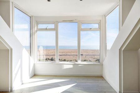 Old Fort Road, Shoreham-By-Sea - Photo 4