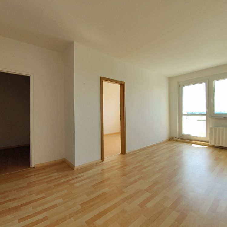 Albert-Funk-Straße 7 - Photo 1