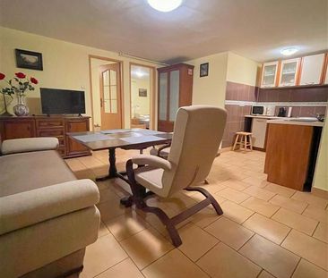 MIESZKANIE na WYNAJEM - Photo 5