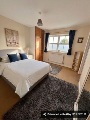 4 bedroom detached house to rent - Photo 3