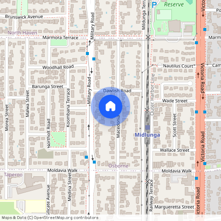 63 Macedonia Street, 5017, Osborne, Sa