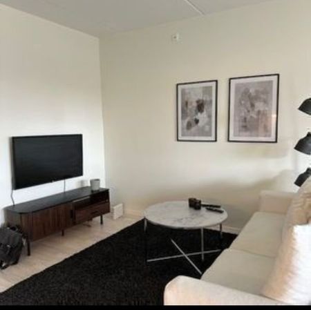 Boulevarden, Täby - Photo 2