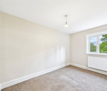 Seven Hills, Nacton Road, Bucklesham, Ipswich, IP10 0DL - Photo 3