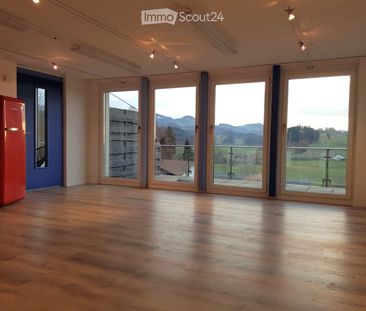 1 Zimmer, 40 m² - Photo 5