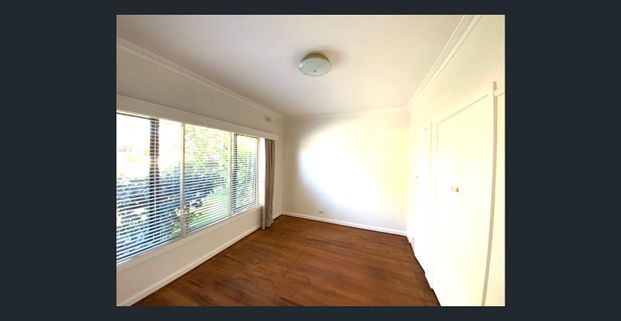 Cosy Living - Photo 1