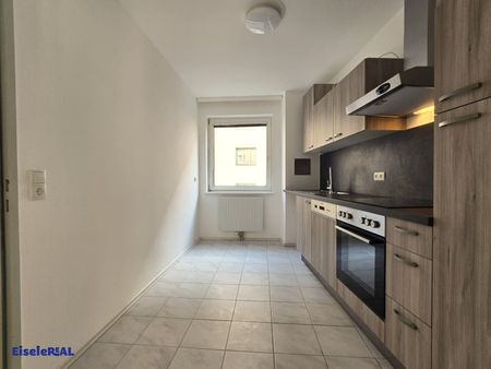 Zentrale 4 ZimmerWohnung in 1100 WIen!! - Photo 3