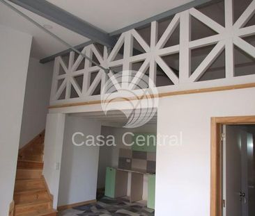 Apartamento T1 - Photo 2