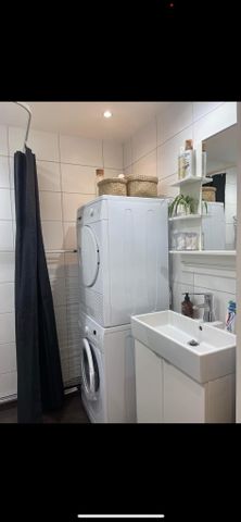 Stengärdsgatan, Borås - Photo 5