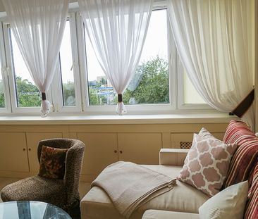 Mieszkanie Pomorzany Szczecin, ul. Xawerego Dunikowskiego, nr 438216 - Photo 5