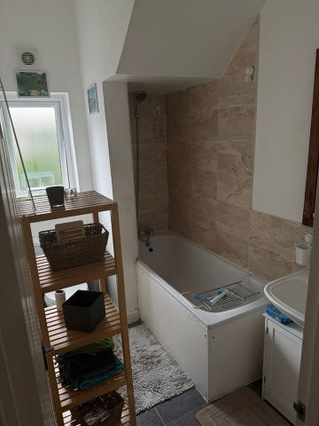 1 Bed Flat, Leytonstone Road, E15 - Photo 5