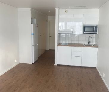 Hanstavägen, Kista - Photo 2