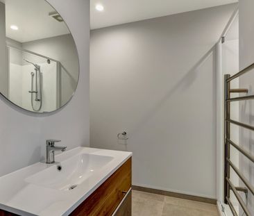 45 Dickens Street, Addington - Photo 5