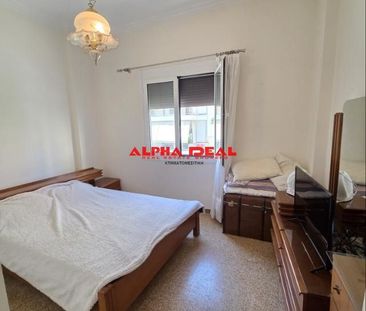 Διαμέρισμα για ενοικίαση Κορυδαλλός - Photo 6