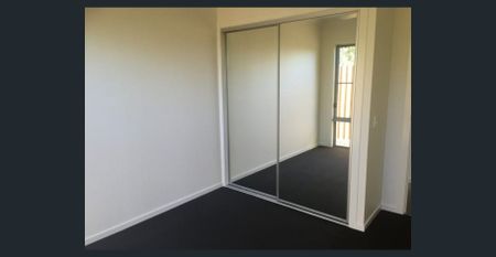 Spacious Modern Living in Nudgee - Photo 5