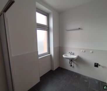 Sanierte 1,5-Zimmer-Wohnung in Donawitz zu vermieten - Kerpelystraße - Photo 5