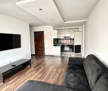 003MW N. Sącz os. Woj. Polskiego, pow. 43 m2, 2 pokojowe mieszkanie... - Photo 2