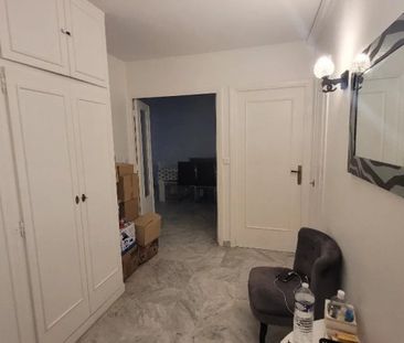 Vaste 3 pièces vide - Photo 4