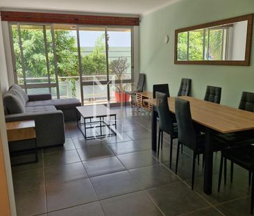 Apartamento T3 em Ilha da Madeira - Foto 1