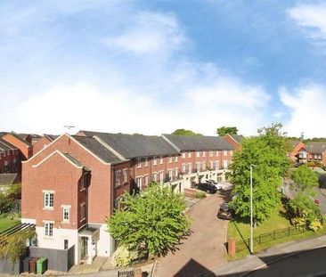New Forest Way, Leeds, LS10 - Photo 4