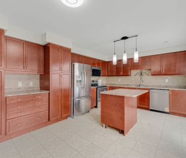 For Lease - 135 Baldwin Drive, Cambridge, Ontario - Photo 3