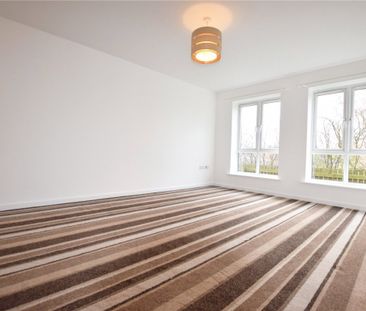 Pullman House, 11 Tudor Way, Beeston, Leeds, LS11 - Photo 2