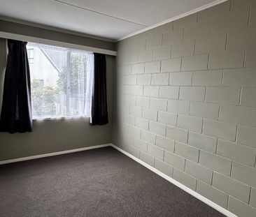 Two Bedroom Unit in Redwoodtown - Photo 2