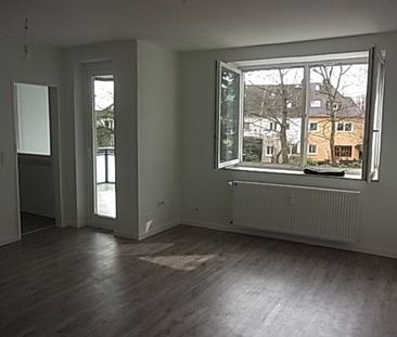 3-Zimmer-Wohnung 66,28m² in Hannover-Döhren kurzfristig verfügbar - Photo 4