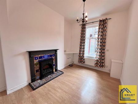 9 Lovatt Street, Belfast, BT5 5DA - Photo 5