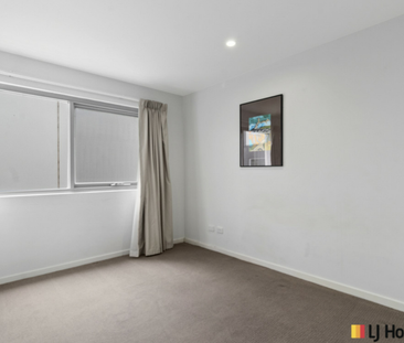 Experience Modern Comfort and Unmatched Convenience - Photo 4