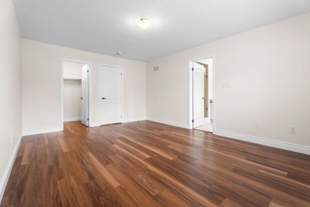 For Lease - 60 Golden Springs Drive, Brampton, Ontario - Photo 4