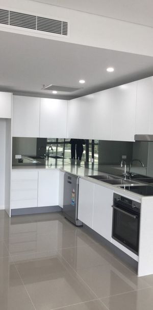 1804/12 East Street Granville - Photo 1