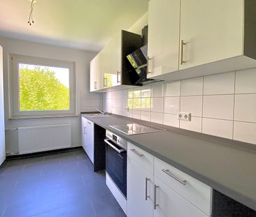 Hermann-Hesse-Str. 8, 51377 Leverkusen OT Steinbüchel - Photo 3