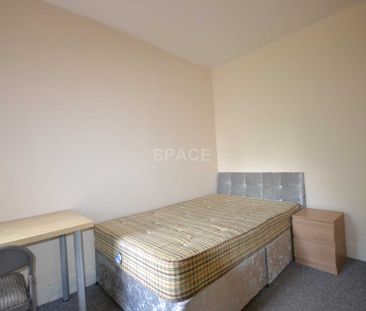 Price £3,450 pcm - Available 01/07/2026 - Furnished - Photo 6