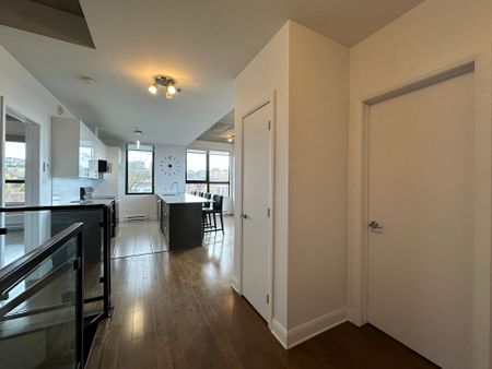 2850 Ch. Bates, Montréal (Côte-des-Neiges, QC H3S - Photo 4