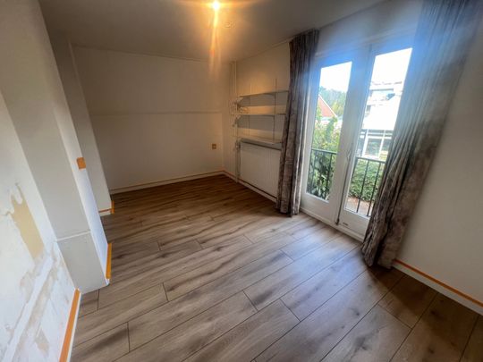 8, Brugstraatje, 7622EL, Borne - Foto 1