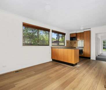 Charming O'Connor Cottage - Photo 6