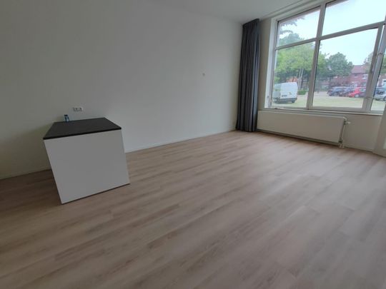 Te huur: Appartement Kerkraderweg in Heerlen - Photo 1