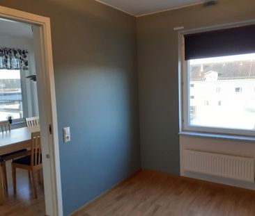 Trädgårdsgatan 2 C, Furulund - Photo 4