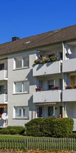 3.5-Zimmer-Wohnung in Essen-Hinsel mieten - Foto 4